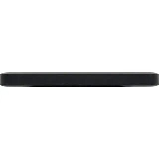 Саундбар tcl ts6100 описание