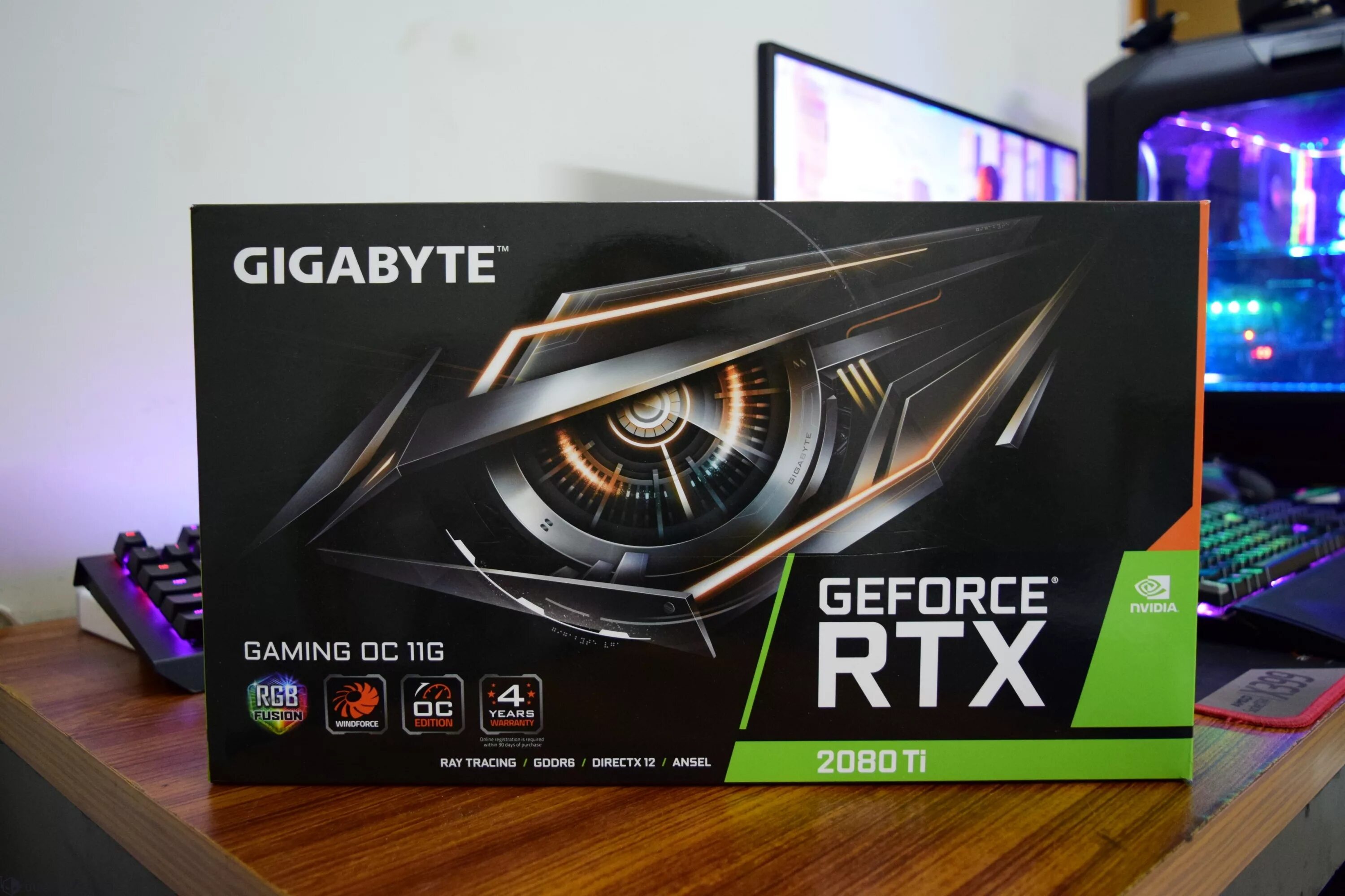 Видеокарта gigabyte geforce rtx 4060 gaming. Видеокарта GEFORCE RTX 4060 ti. Видеокарта Gigabyte GEFORCE RTX 2080ti. Видеокарта NVIDIA GEFORCE RTX 2080ti. RTX 3080 NVIDIA коробка.