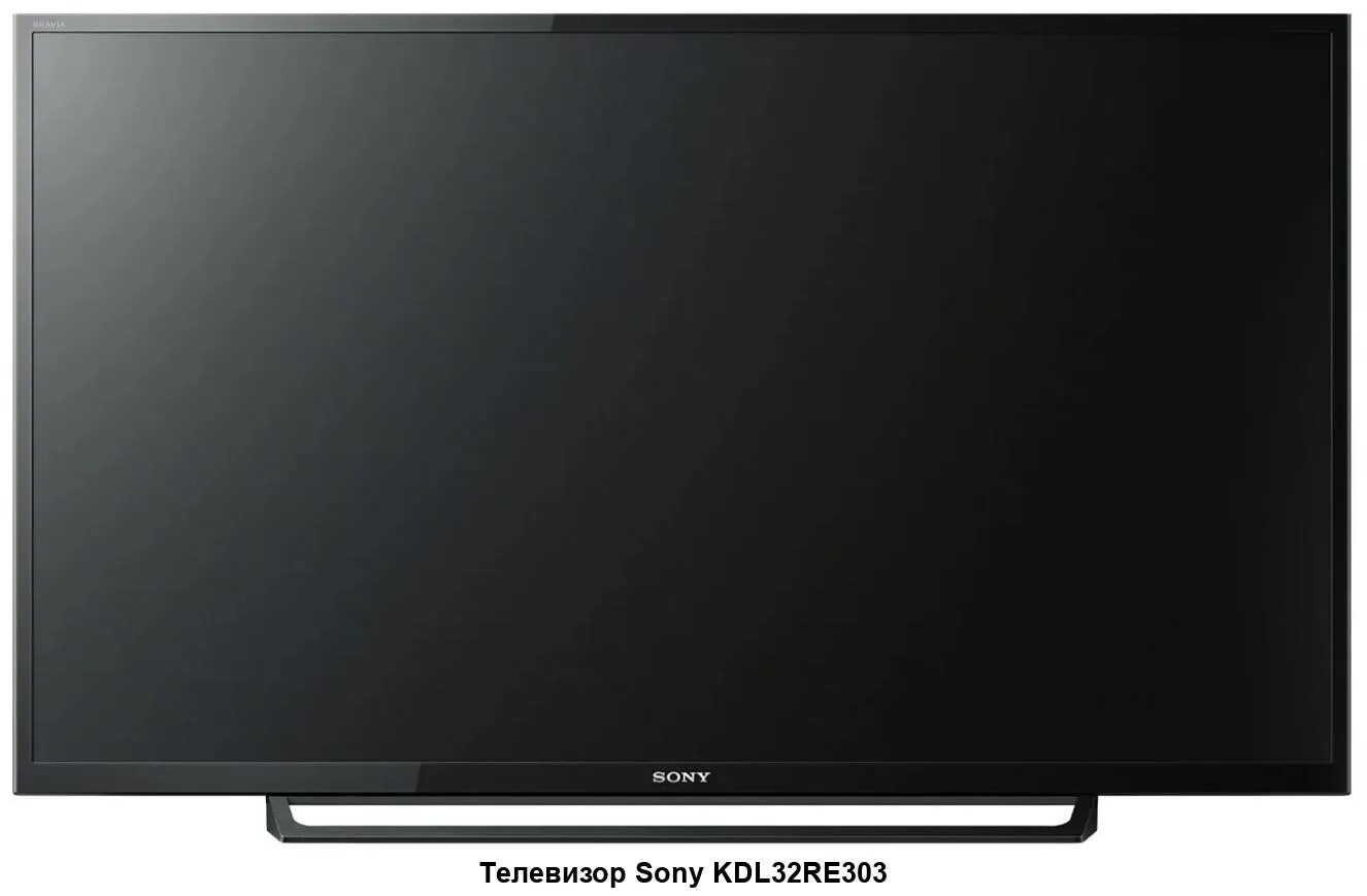 Телевизор sony kdl 32. KDL-40r553c. Sony KDL 32w705b. Sony Bravia KDL-42w705b. Sony KDL-40re353.