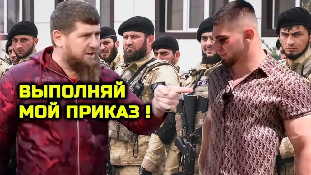 Махмудов дибир. Дибир махмудов тамаев. чеченцы бойцы.
