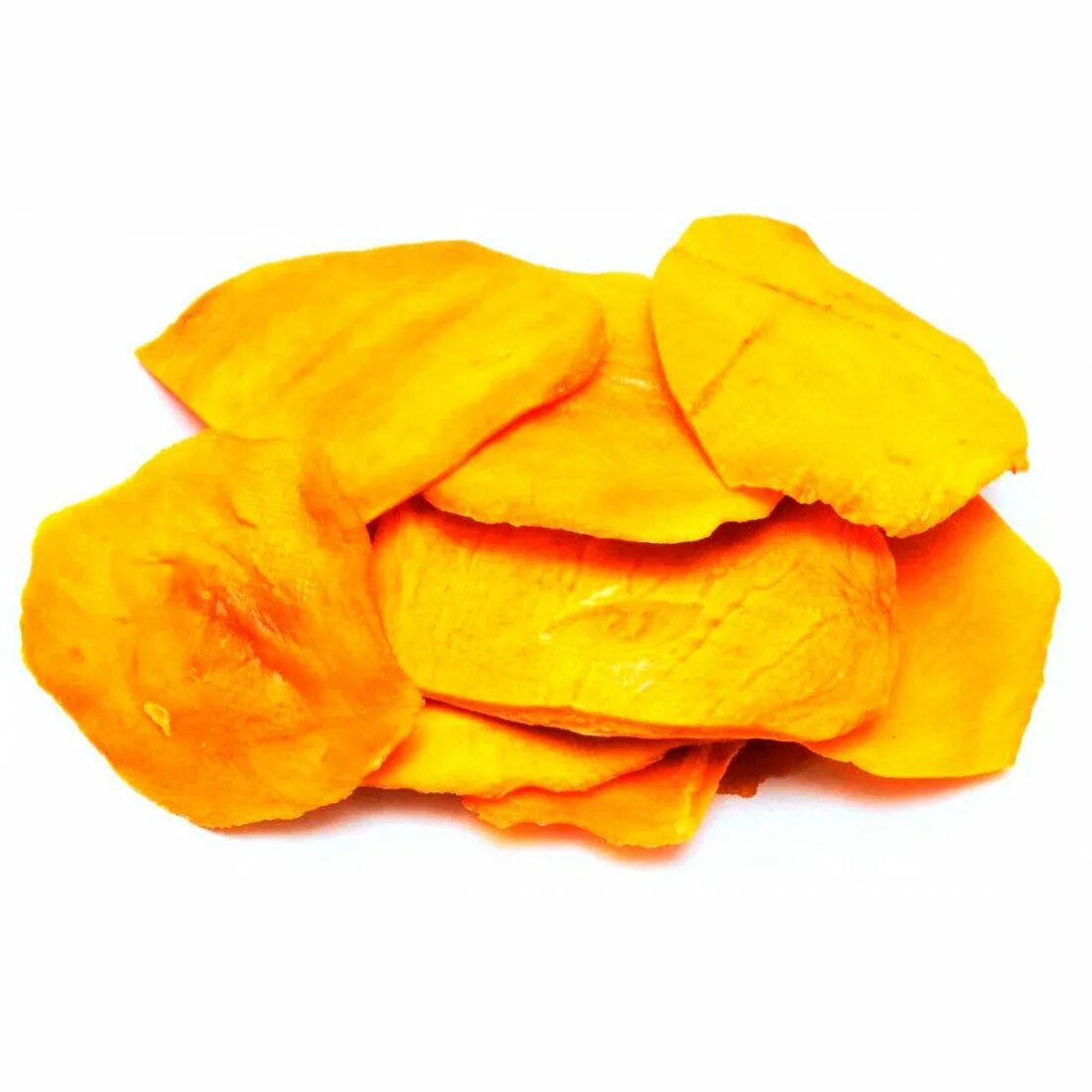 Лепестки манго сушеные. Манго сушеное dried Mango. Манго dried Mango 500 гр. Манго вяленый натуральный Кинг, Вьетнам. Манго сушеное 500гр тайское.