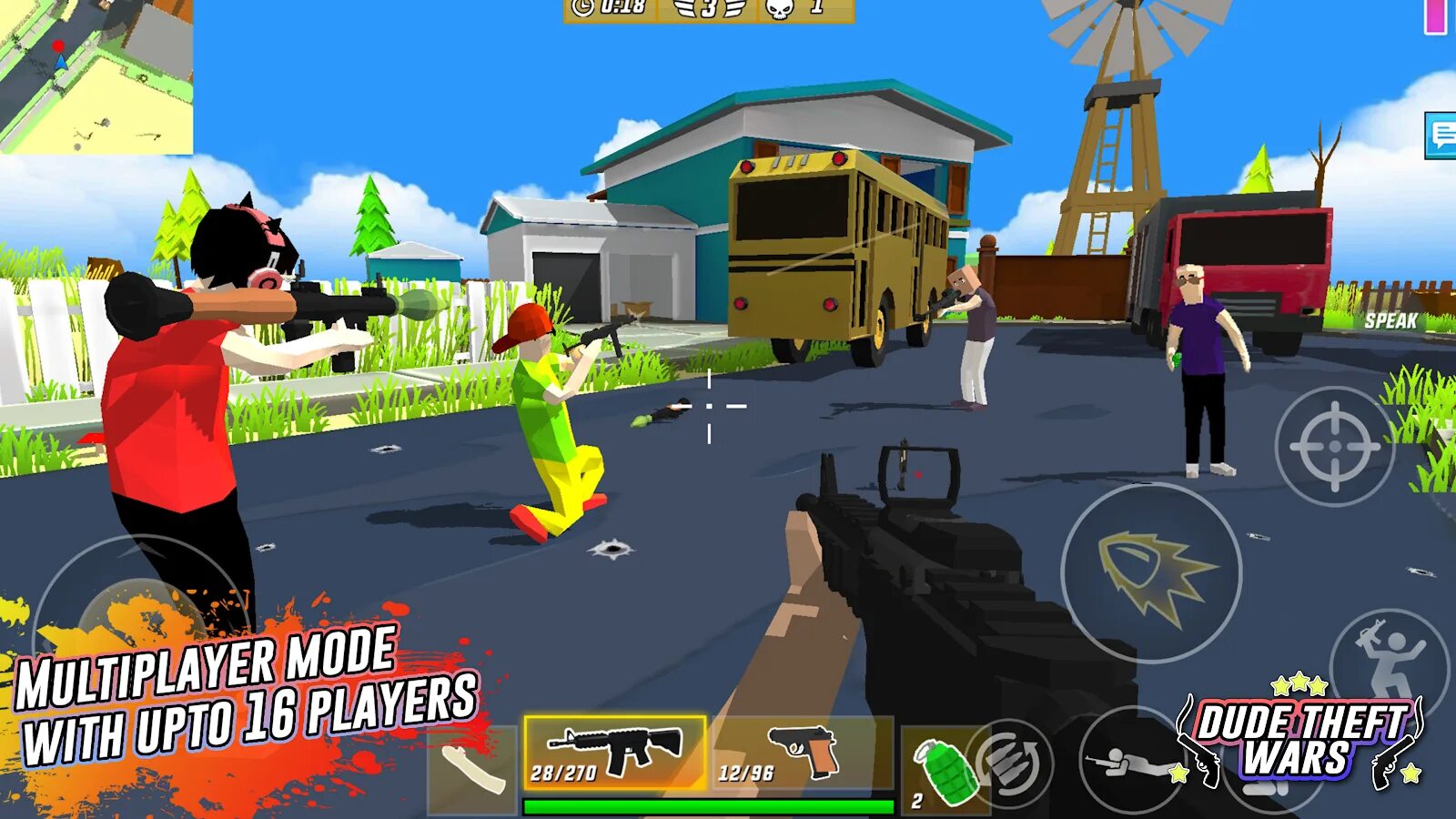 Dude theft wars на пк. Игра dude theft wars multiplayer. dude theft wars игрушки. dude theft wars ричи. dude theft wars обновление.