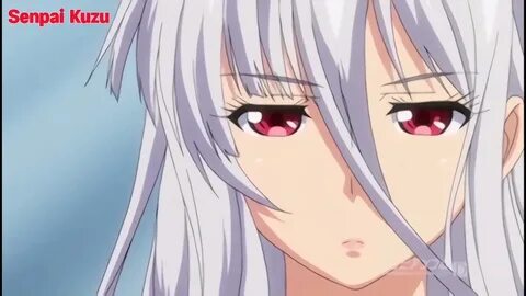 Sei brunehilde gakuen the animation
