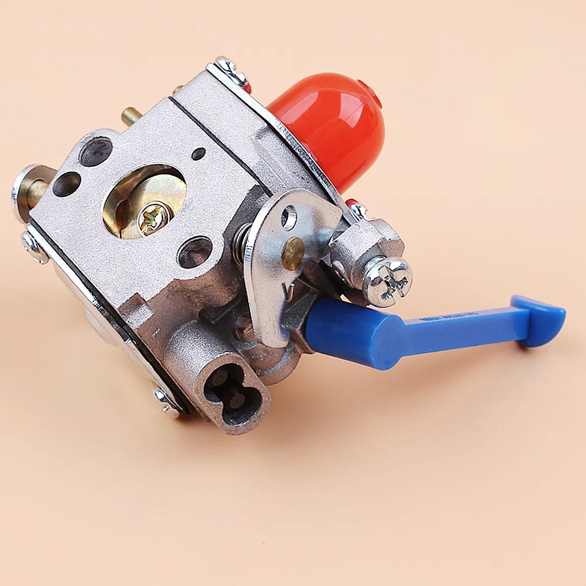 Регулировка карбюратора триммера. Карбюратор хускварна 323р. Карбюратор для триммера хускварна 327rx. Карбюратор для триммера homelite f 3055. Бензокоса штиль fs 55.