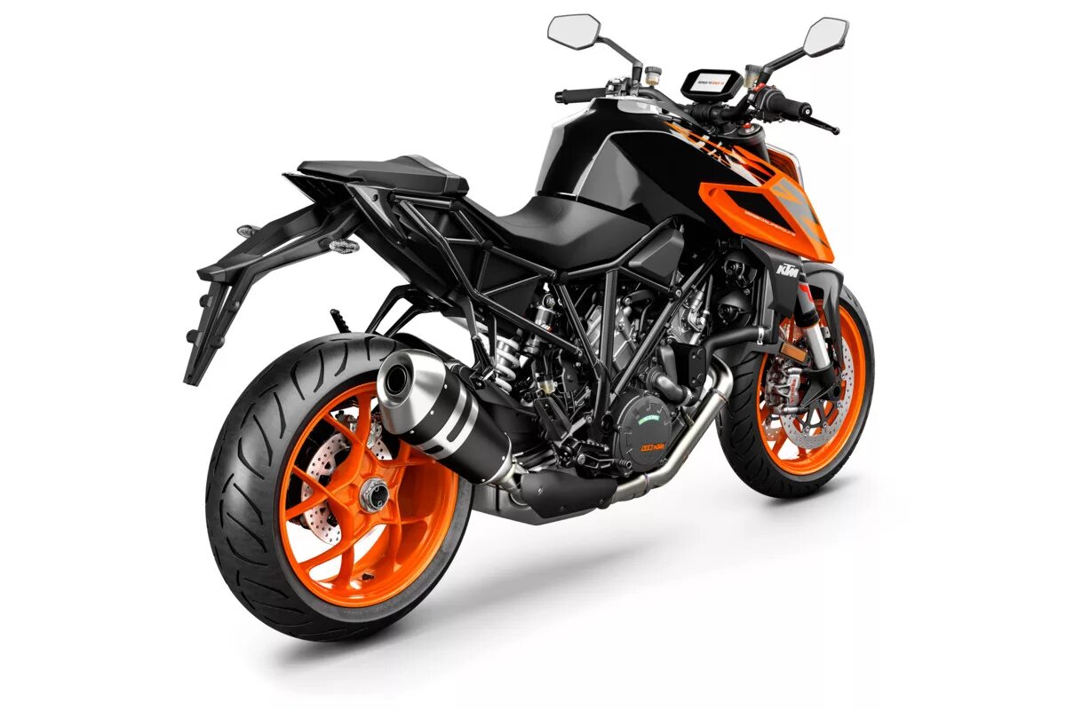 Ktm super duke r. Мотоцикл ктм дюк 1290. ктм 1290 super duke. ktm 1290 super duke r 2025. ktm 1290 super duke r.