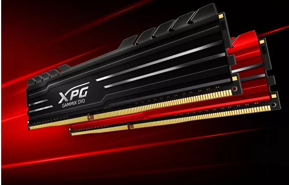 Gammix d20 ddr4 3200. Xpg gammix d10 ddr4 8gb. xpg ddr4 16gb 3200mhz. a data ddr4 xpg gammix d10. a-data xpg gammix d10 16 гб.