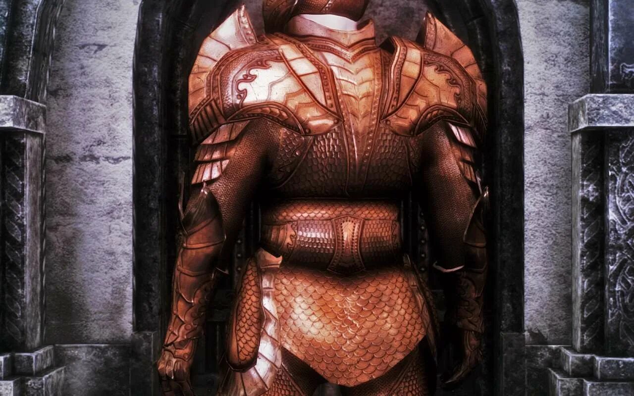Древняя броня. Skyrim Mod Dragon Knight Armor. Хельмшмидская Драконья броня. Skyrim броня рыцаря дракона. Броня рыцаря дракона скайрим.