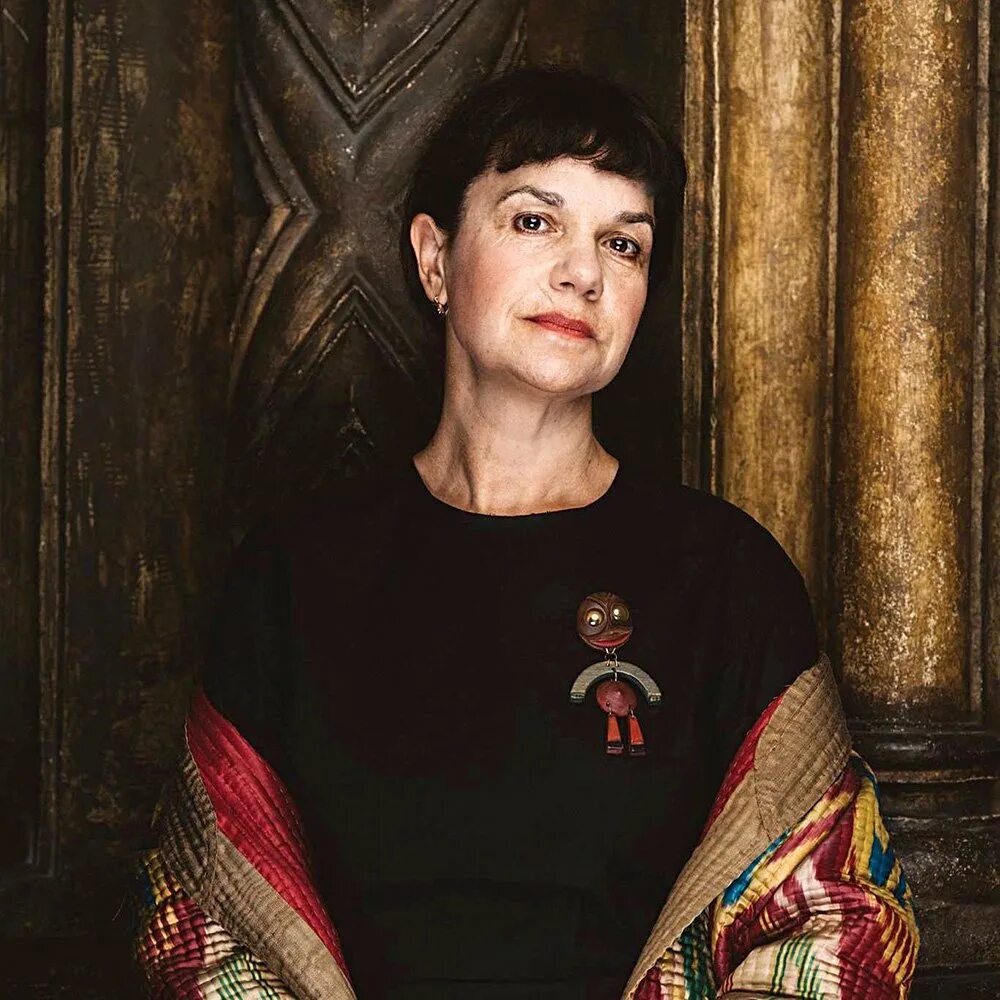 Лошак марина пушкинский музей. Лошак пушкинский. Марина девовна лошак. Лошак пушкинский. Лошак пушкинский.