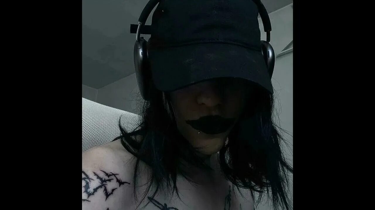 Kai angel 9mice snippet. Kai angel 9mice. viper kai angel 9mice. kai angel heavy metal.