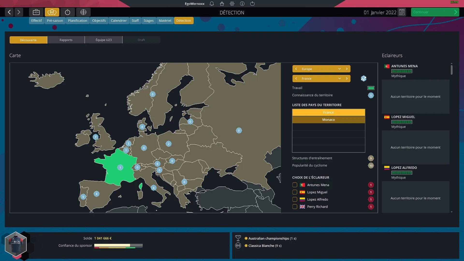 Cycling Manager 2022. Игра Pro Cycling Manager 2022. F1 Manager 2022. Cycling Manager 2022 форма Катюши. Поиск торрентов 2022