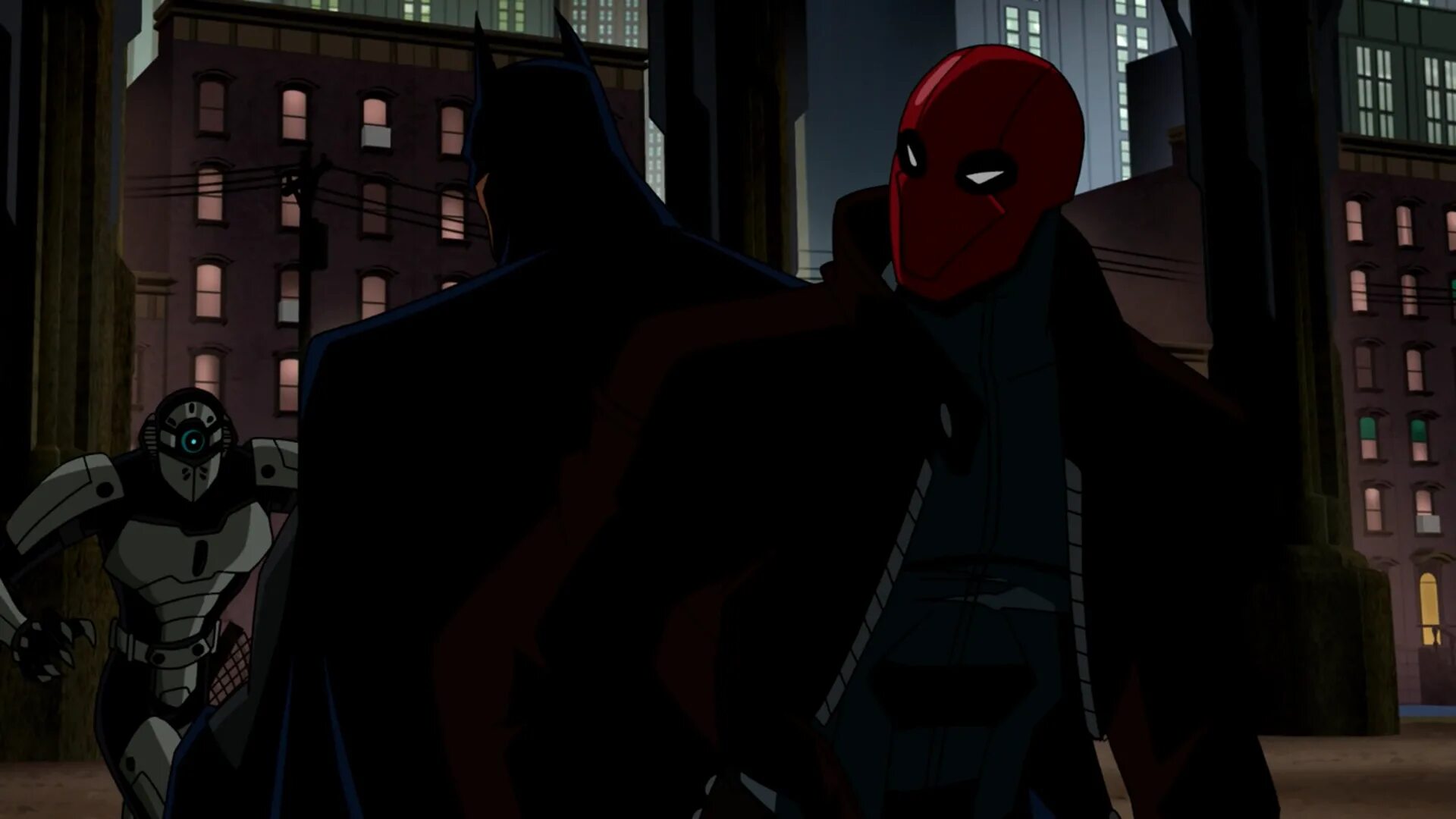 Under the red hood. Бэтмен под красным колпаком джейсон тодд. batman under the red hood. batman under the red hood 2010 - red hood. бэтмен под красным колпаком 2025.