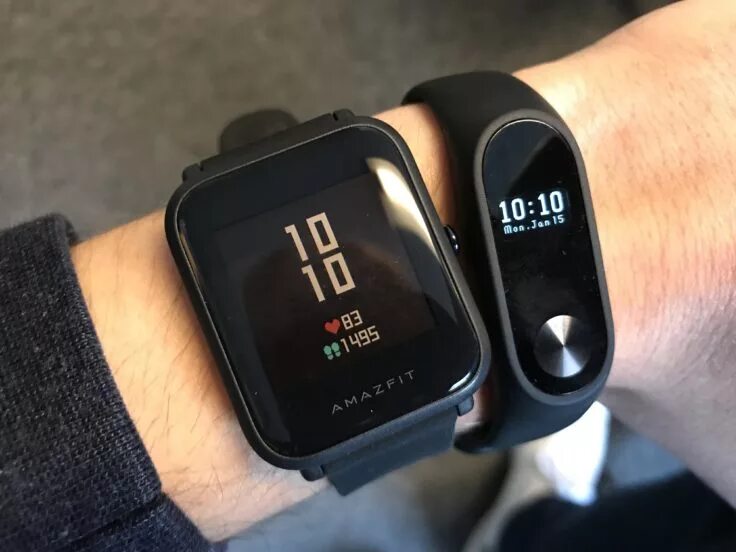 Часы андроид amazfit. Amazfit bip 5. xiaomi amazfit bip. амазфит бип 4. mi amazfit band 2.