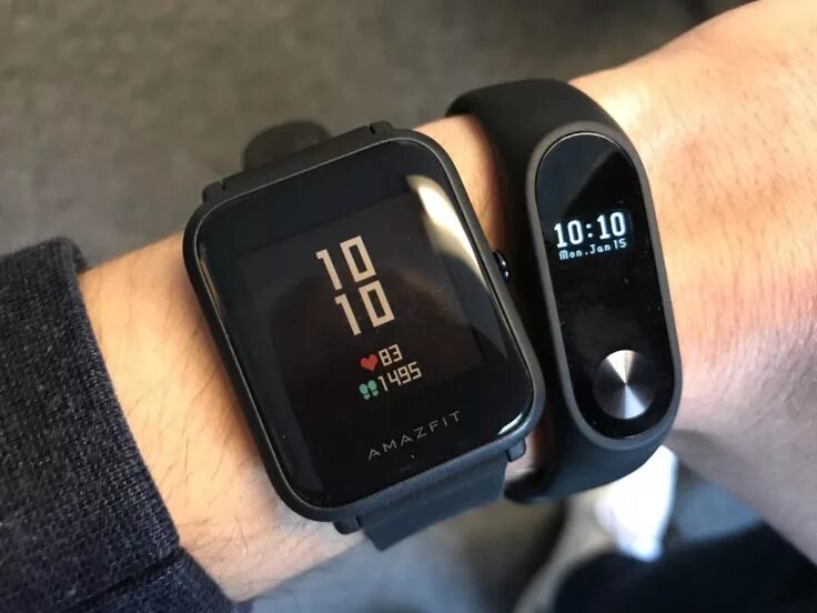 Amazfit Bip 5. Xiaomi Amazfit Bip. Амазфит Бип 4. Mi Amazfit Band 2. Часы xiaomi зависли