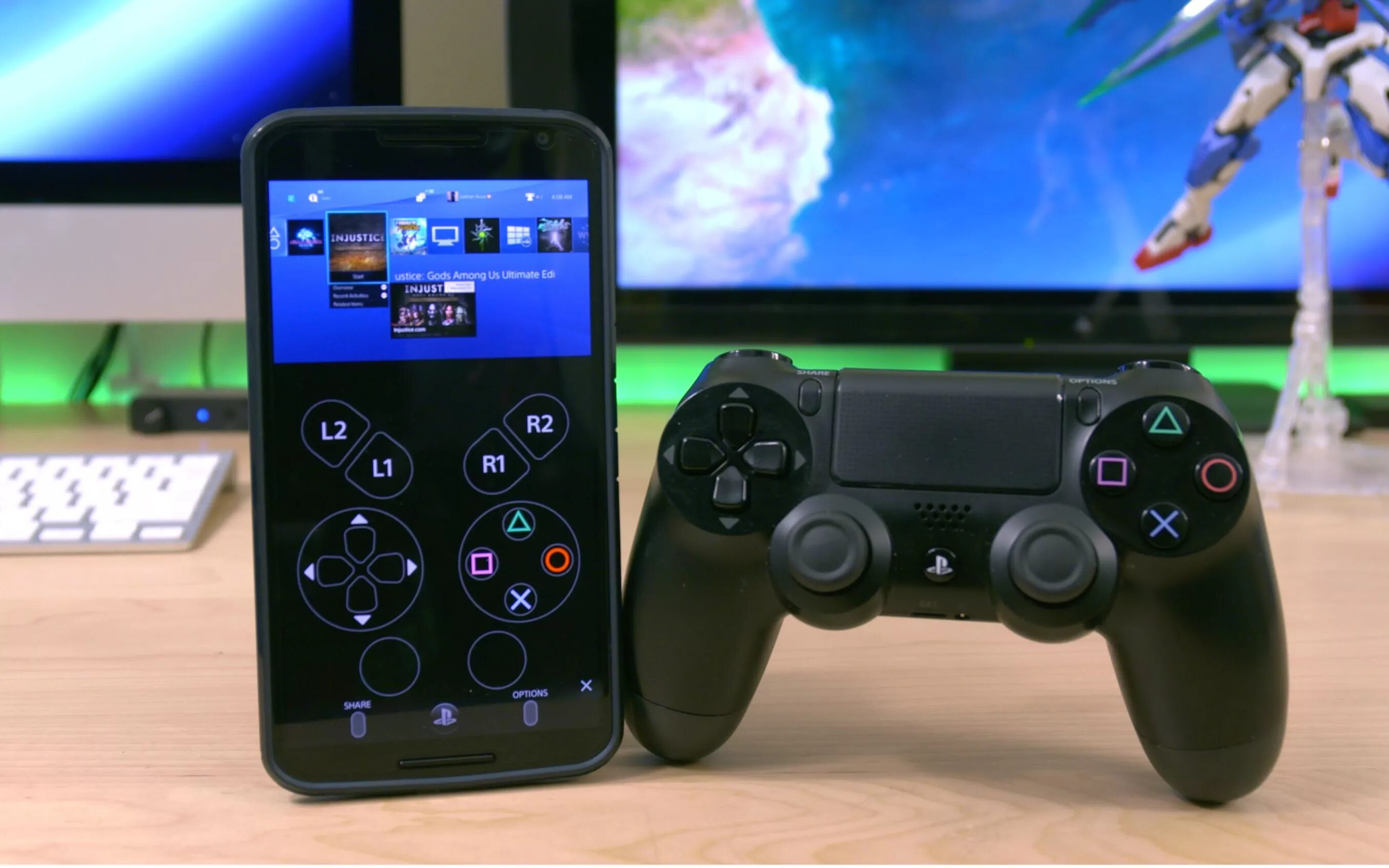 Sony ps5 Remote. Ps5 Remote Play Android TV. Ps4 Play. Ремоут плей пс5. Играют ы на 3