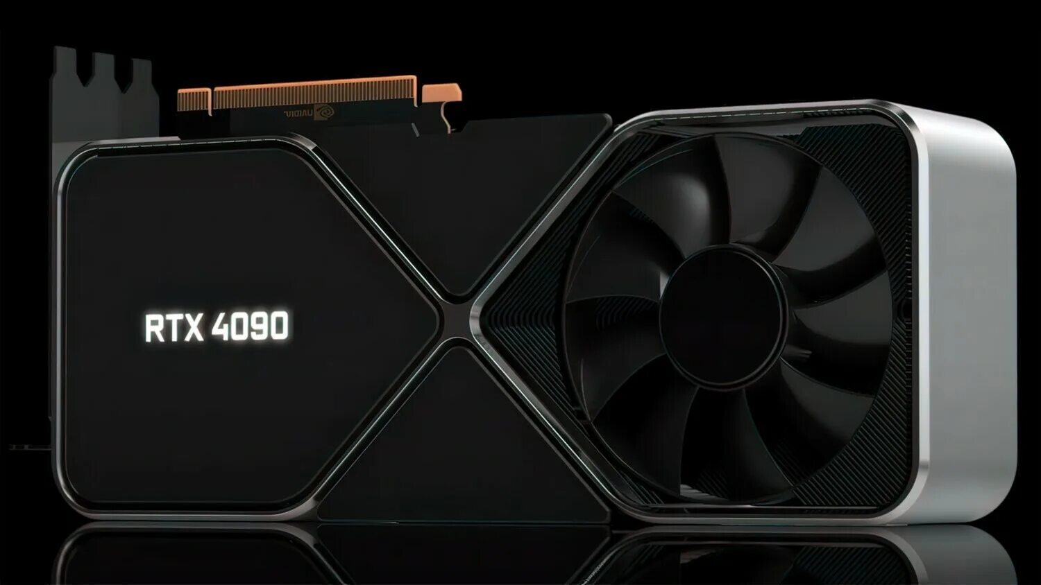 Nvidia rtx 4. Rtx 4090 ti. видеокарта 4090 ti. nvidia rtx 4090 ti. rtx 4080 ti.