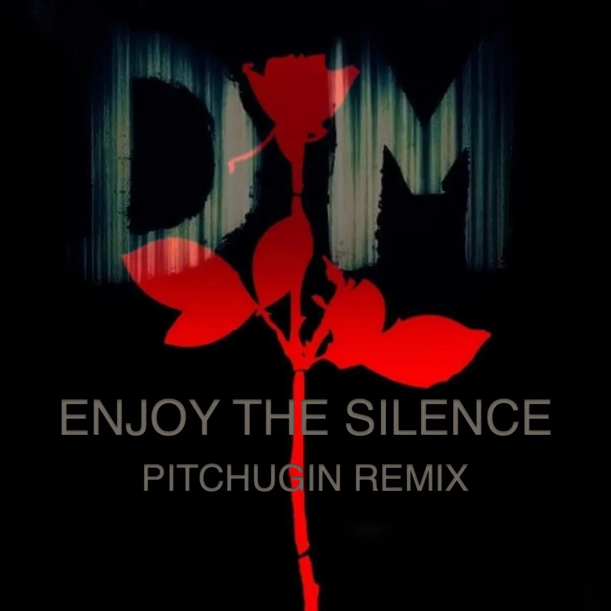 Depeche mode enjoy the silence. Depeche Mode Remix 2020. Депеш мод 2020 ремикс концерт. Depeche Mode ‎– enjoy the Silence (Linkin Park Remix).