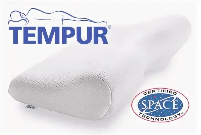 Tempur millennium. Tempur millennium