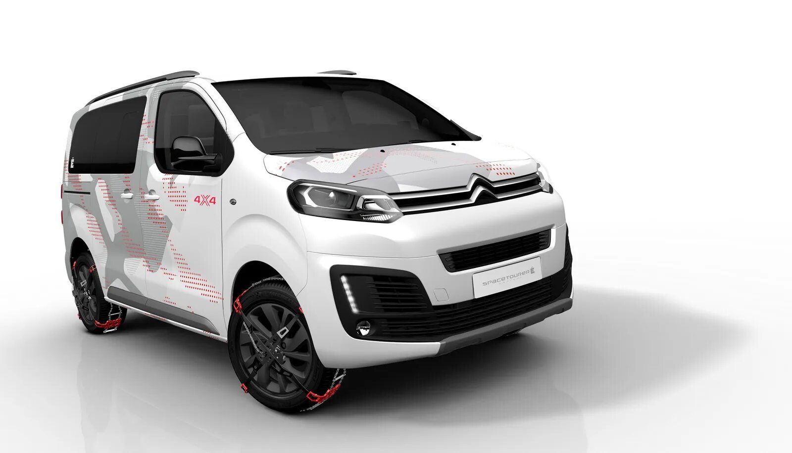 Ситроен Space Tourer. Citroen SPACETOURER New. Ситроен Спейс Турер 2017. Ситроен СПЕЙСТУРЕР 2021. Citroen space