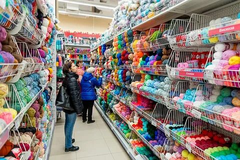 Магазин леонардо в нижнем новгороде