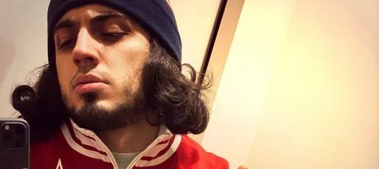 Абу бандит тик ток. Банов абу. Абу бандит gazan. Абу бандит 2107. Абу кофта.