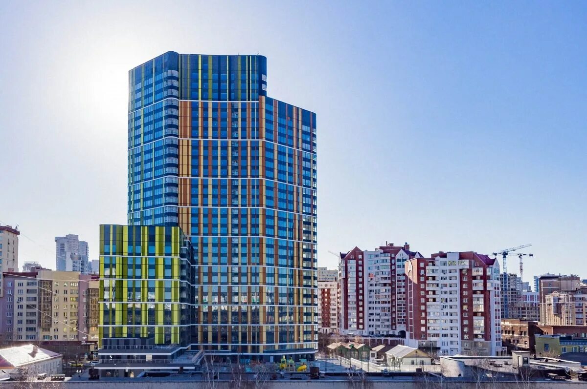 Тринити жилой комплекс екатеринбург. Жк тринити екб. Жк тринити 2. Жк тринити 2. Лихоборы тринити.