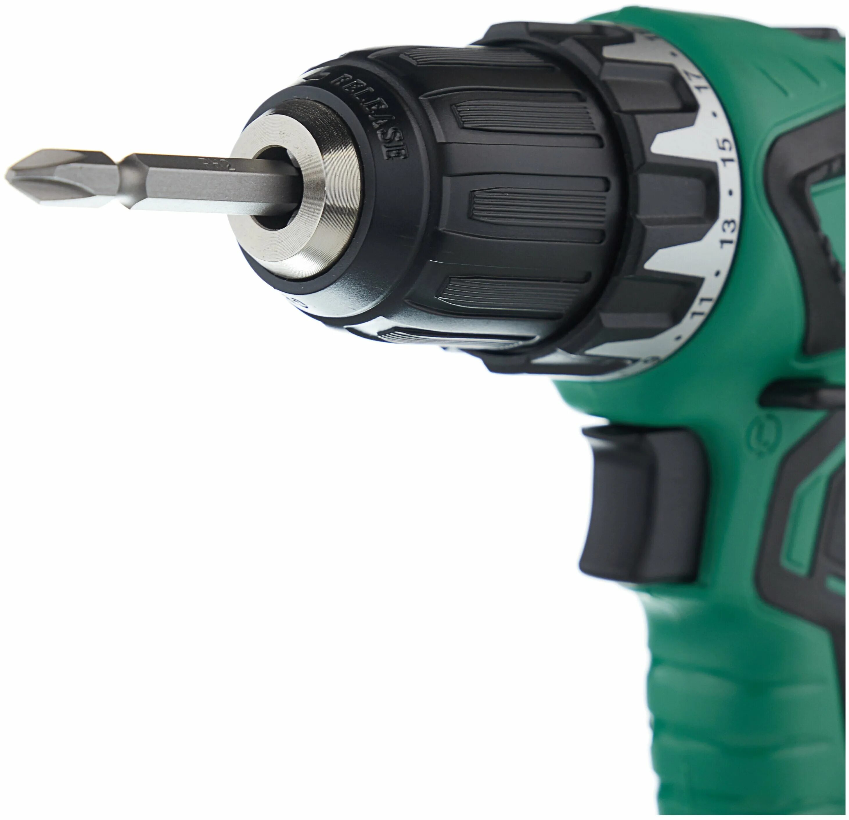 Hitachi ds10dal. Hitachi ds10dal. Hitachi ds7sac500\. аккумуляторная дрель-шуруповерт hitachi ds10dfl 22 н·м. аккумуляторная дрель-шуруповерт hitachi ds10dal 36 н·м.