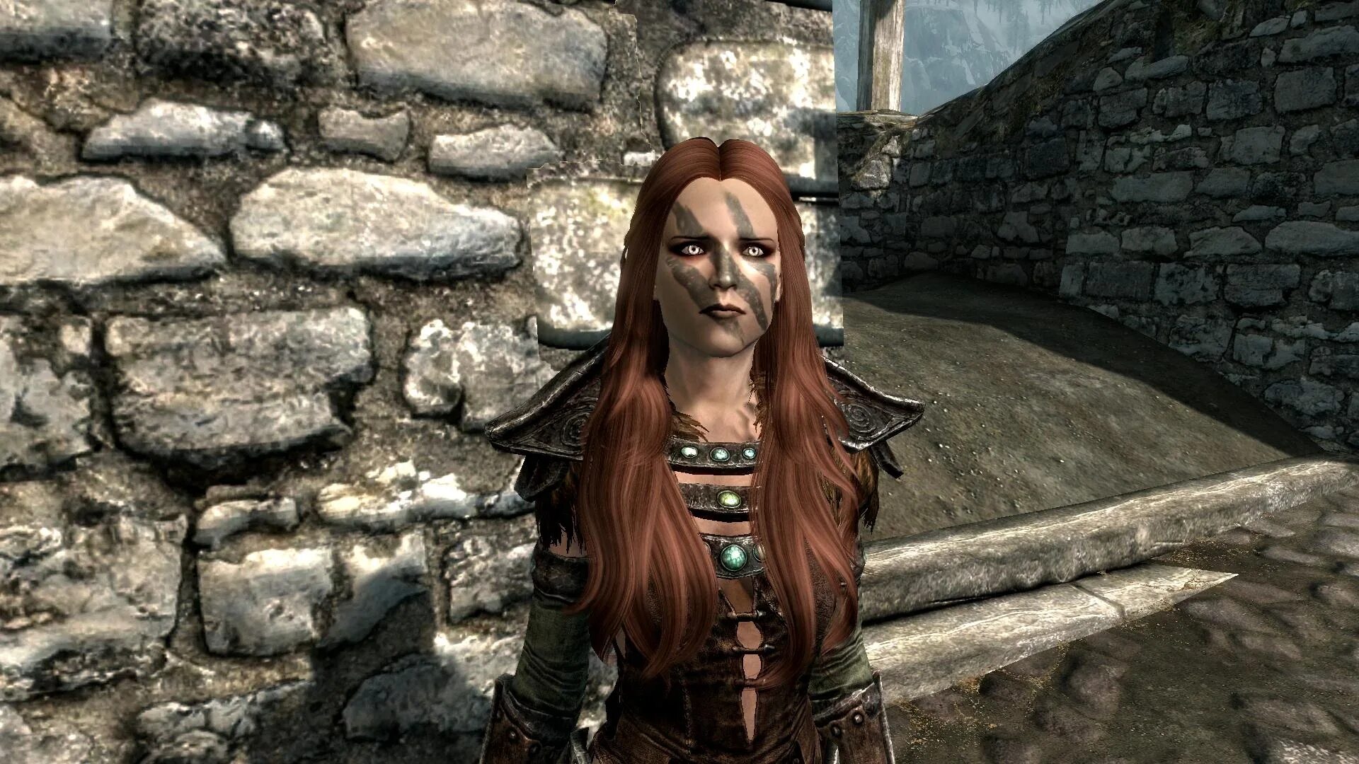 Эльза охотница скайрим. Скайрим эйла охотница 18. Skyrim special edition эйла охотница. The elder scrolls эйла. Skyrim охотница.