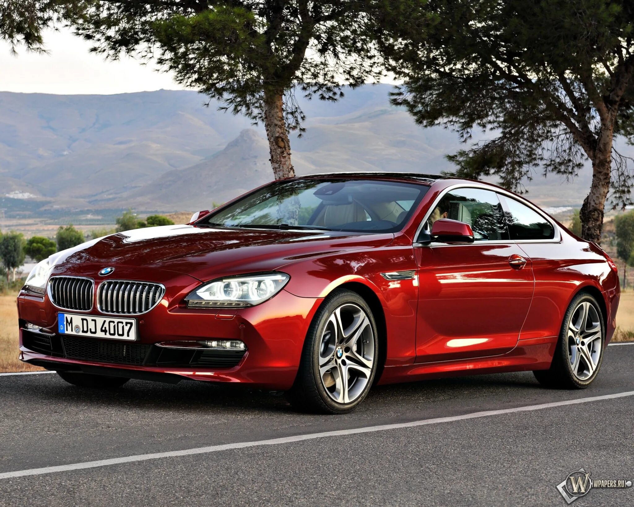 Автомобиль бмв. BMW 650i Coupe. BMW 6 650i. BMW 6 Coupe. BMW 650i Coupe 2011.