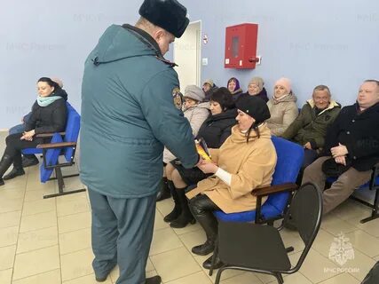 Новости тепло