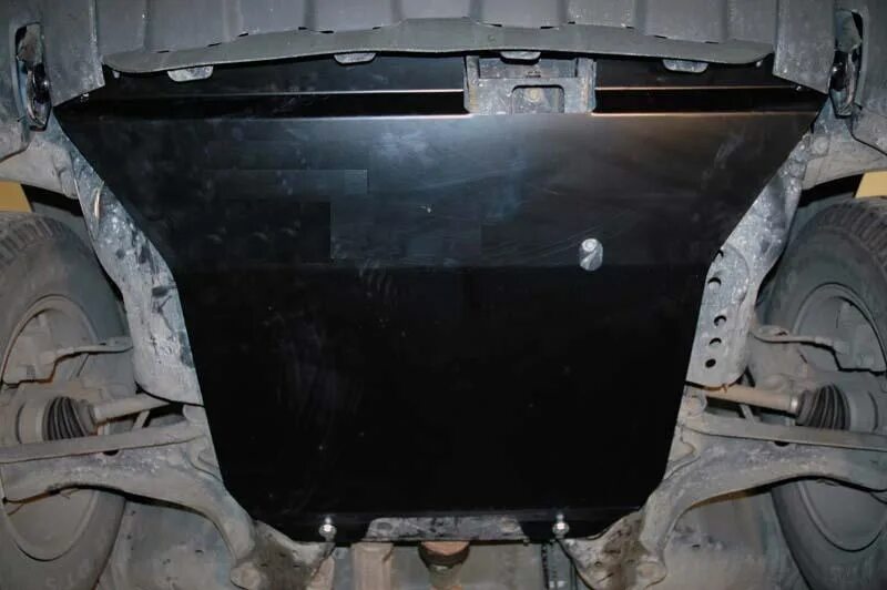 Защита двигателя ford. Защита двигателя шериф для форд фокус 1. Защита двигателя форд фокус 2 дорестайлинг. Защита картера ford explorer 5. Защита двс фокус 1 шериф.