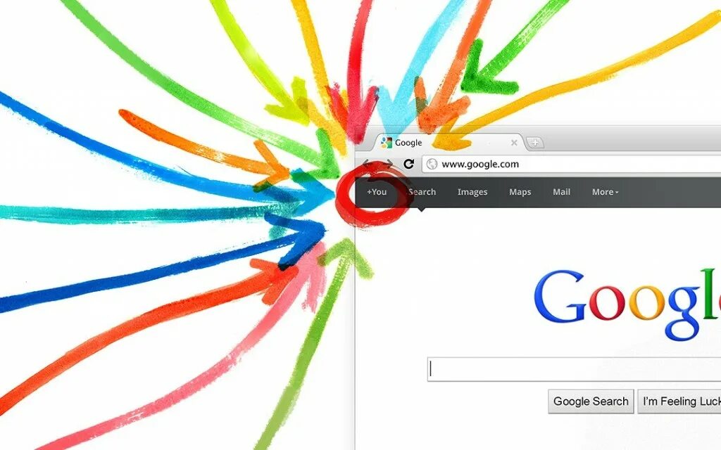 Google is the most used. Гугл. google.com. число google. гугл цифра фото.