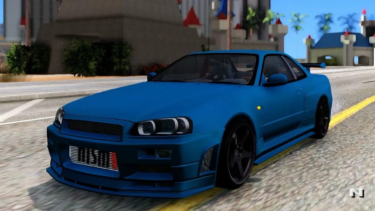 Nissan skyline gtr r34. Nissan skyline gtr r34 форсаж. Nissan skyline gtr r34. Nissan skyline gtr r32. Nissan skyline r34 widebody.