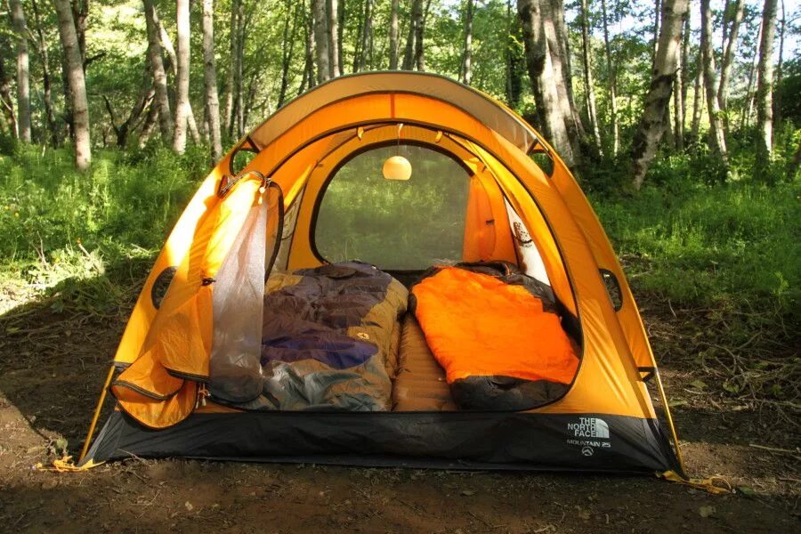 Camping tent 2. The North face 25 палатка. Палатка the North face Mountain 25-Silicone Flysheet. Палатка Outdoor Camping Tent 4p 2706. Палатка the North face Stormbreak 4.