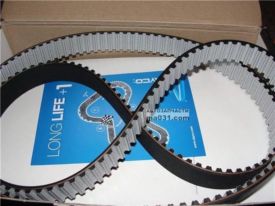 Gates 5341xs ремень грм. K025508xs. комплект грм ваз-2170 gates k015631xs. ремень грм фирмы. ремень грм contitech ct1175.