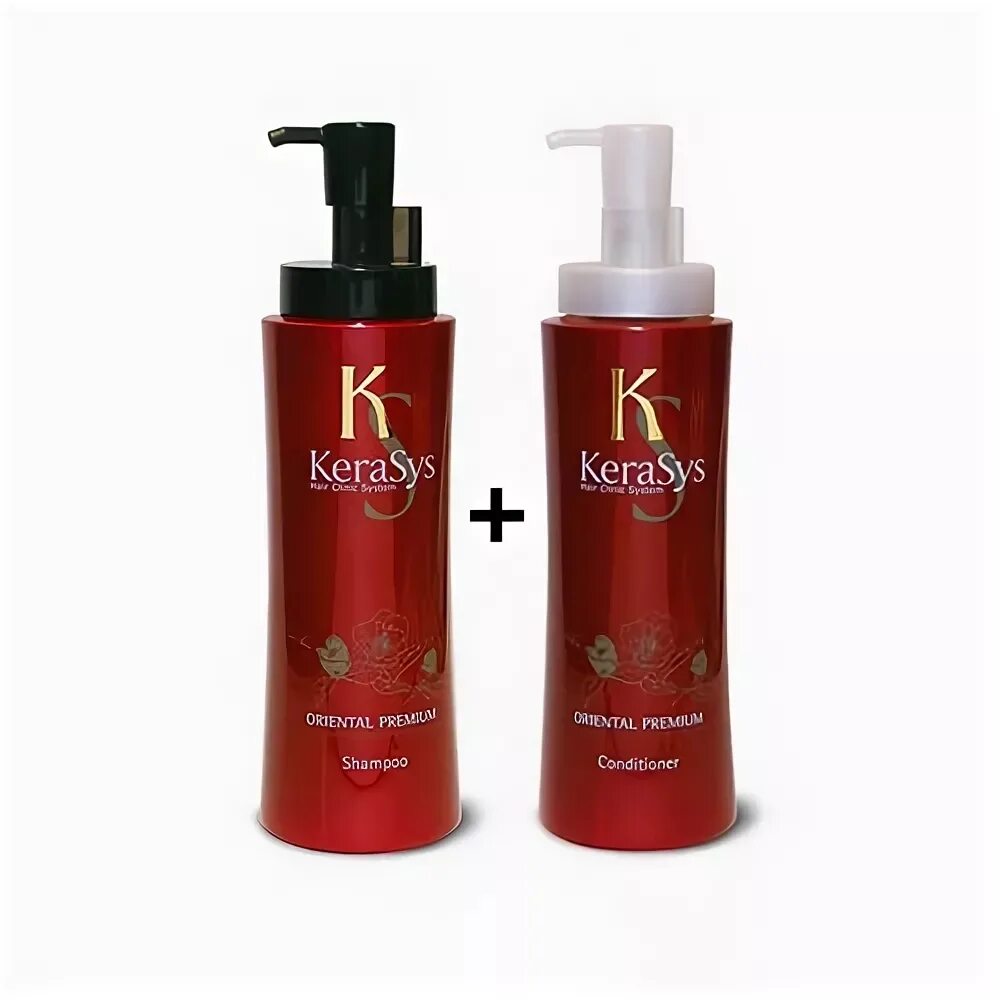 Кондиционер для волос kerasys. Керасис oriental Premium. Kerasys oriental Premium Conditioner. Kerasys шампунь oriental Premium. Kerasys oriental Premium шампунь Ориентал, 470 г.