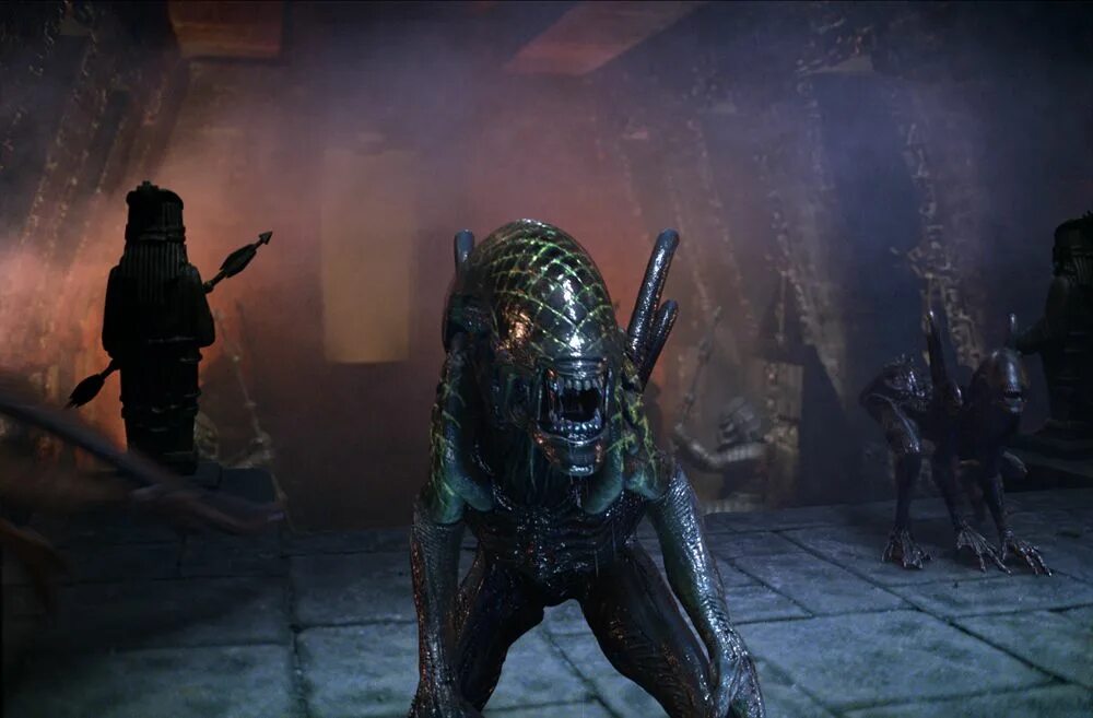 чужой против хищника 3 искупление. чужой против хищника. чужие против хищника 2004 кадры из фильма. томми флэнаган чужой против хищника. ).