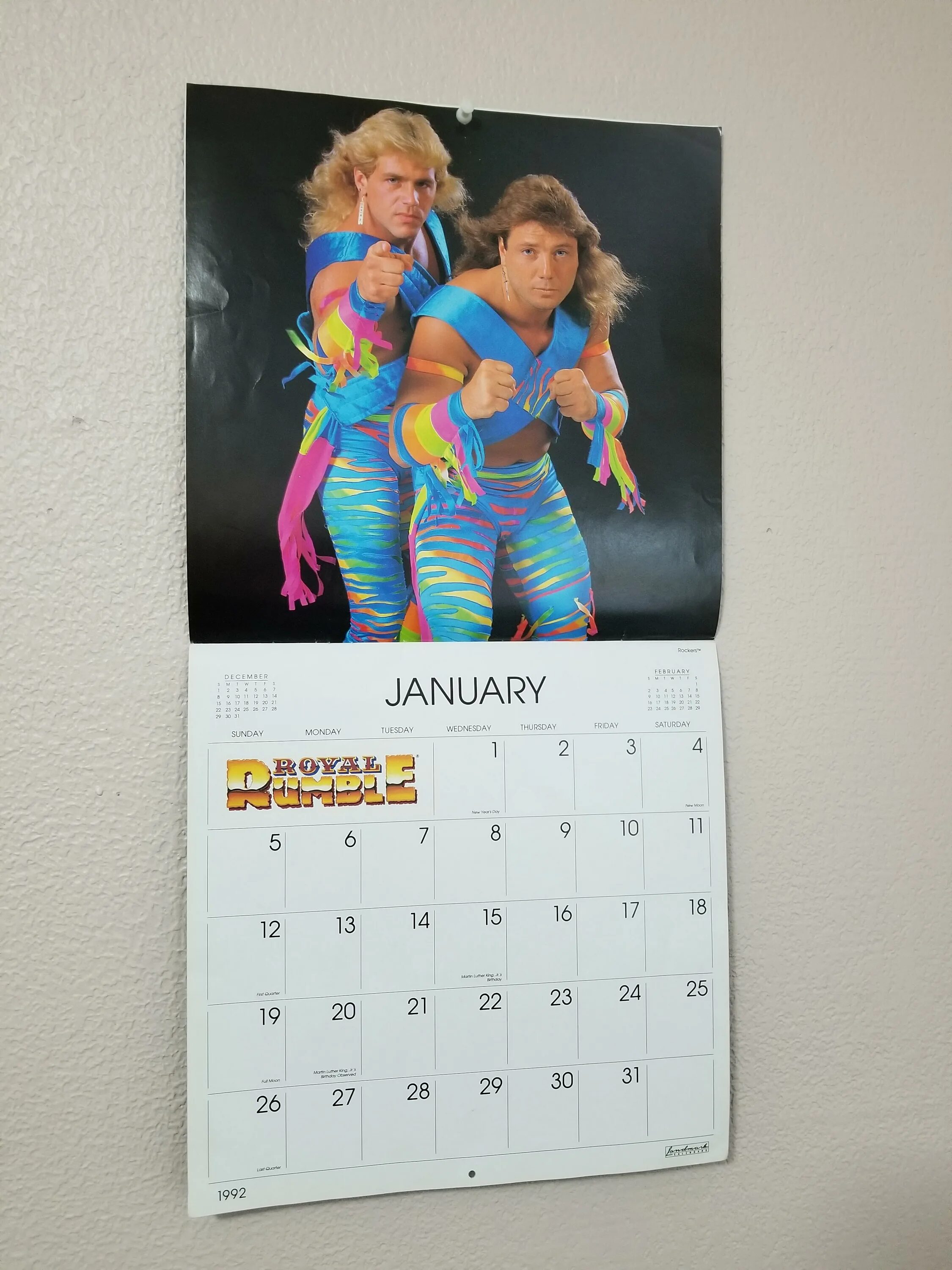 Календарь 1992г. Calendar 1992. Календарь 1992 года. Календарь за 1992 год. Календарь WWF.