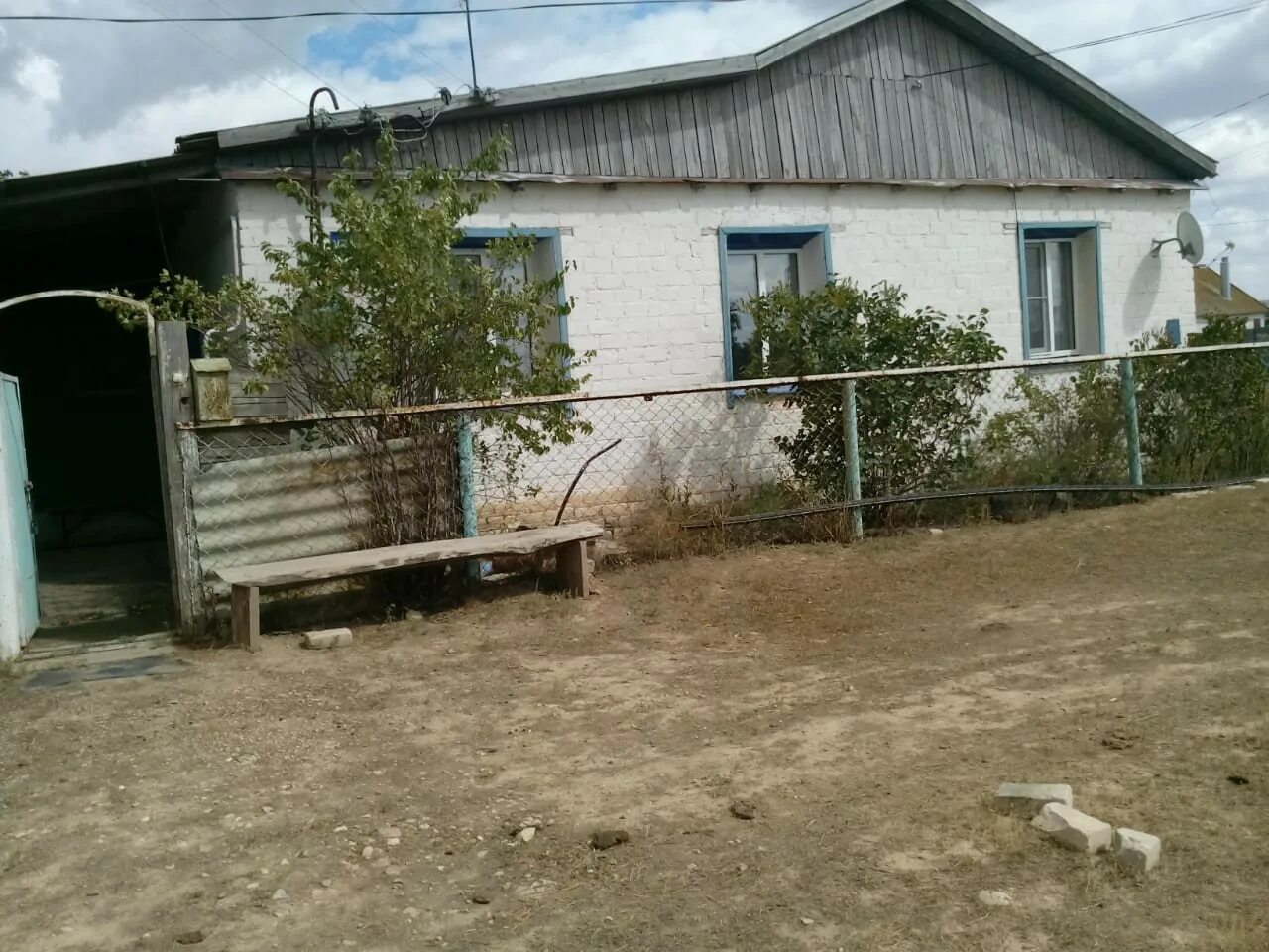 Погода в золотарях. Поселок эльтон волгоградская область. Золотари поселок. Погода в золотарях. Золотари поселок.