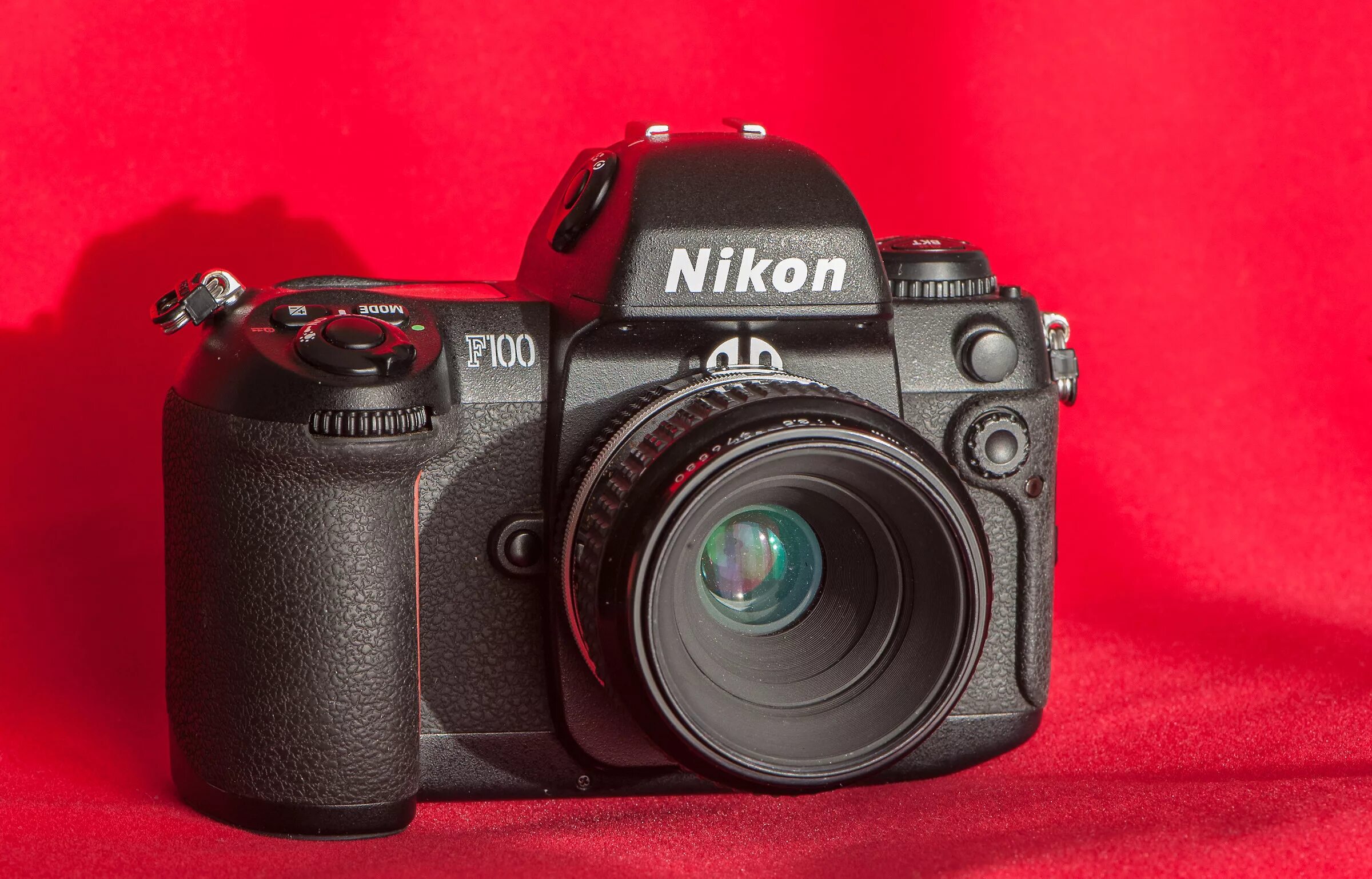 Nikon f 100. Nikon f100 parts. nikon f100 sale. nikon f80.