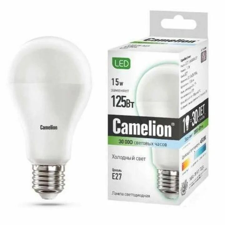 Camelion led e27. Led17-a65/845/e27 camelion. лампочка econ a-65 15w e27 4200k fil. camelion 15 вт 230в. лампа светодиодная led 4вт 220в е27 4500к.