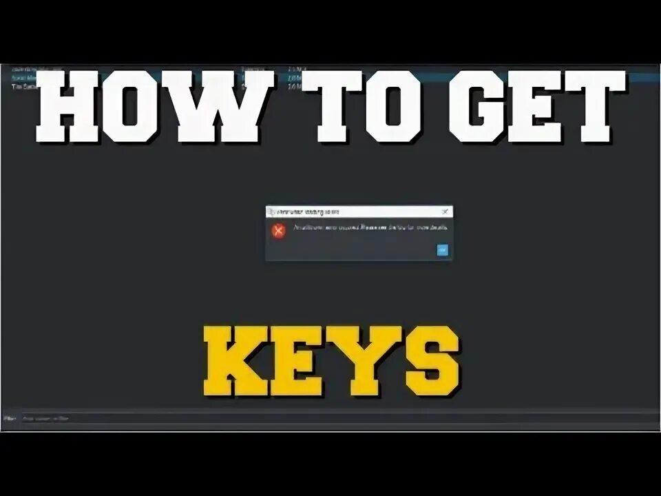 Keys dat prod keys. Yuzu keys.