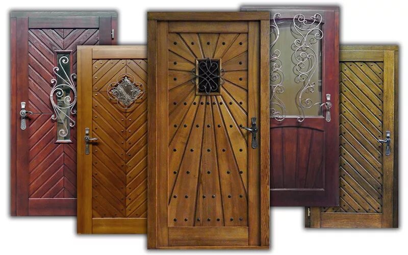 Купить теплую входную дверь. Дверь входная деревянная. Утеплить дверь входную деревянную. Входные двери из дерева. Теплая деревянная дверь.
