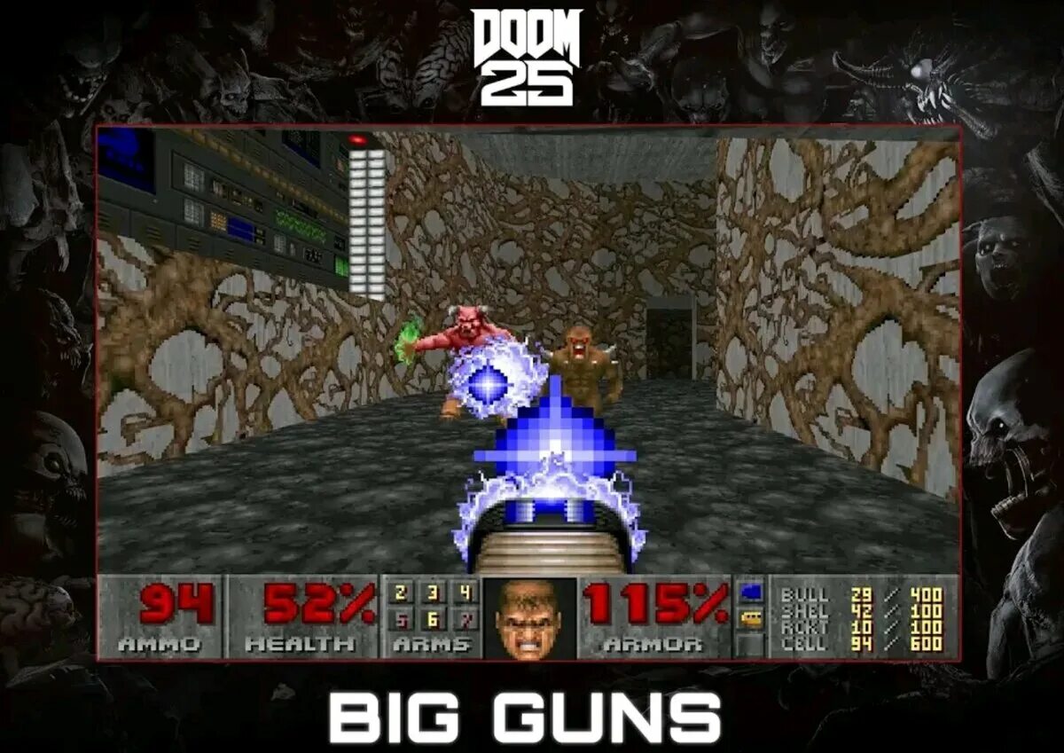 Doom 1 на андроид. Дум 1993 Android. Игра Doom на андроид. Doom на андроид 4.1.