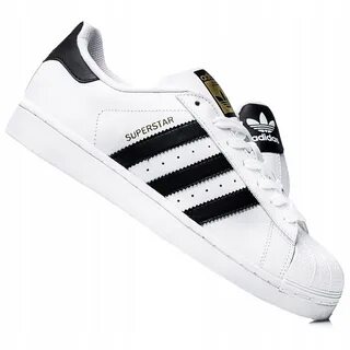 Лот: 10479027319, название: Спортивные туфли Adidas Superstar C77124 Origin...