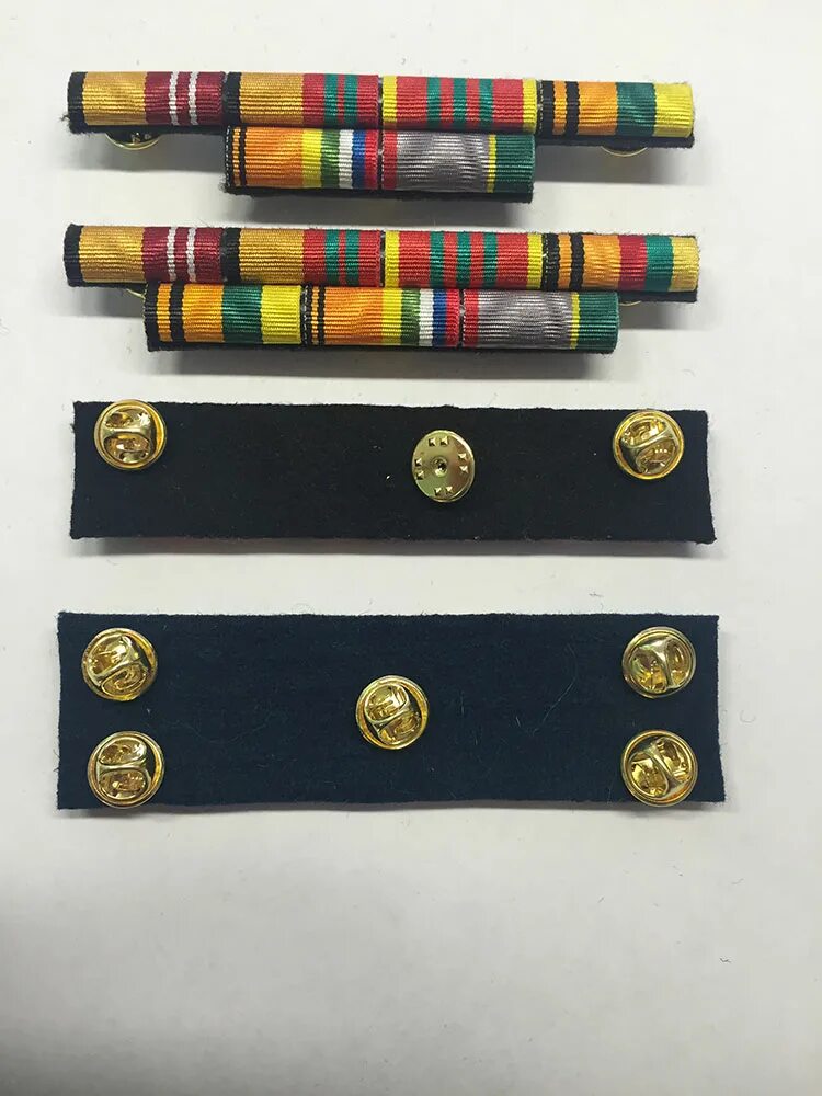 планки для медалей. ленты к наградам царской россии. колодка для медалей на китель. орденская медальная планка колодка. орденская медальная планка колодка кадетская.