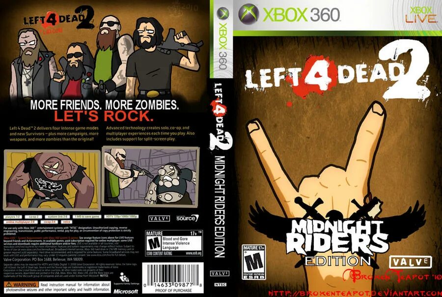 Left 4 dead 2 карта больница. L4d2 midnight riders. Left 4 dead 2 локации. Карты в лефт 4 деад. Карты в лефт 4 деад.