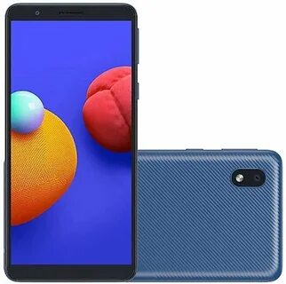 Galaxy a15 характеристики