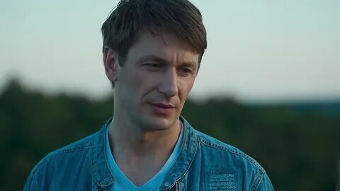 Т с берега 1 4 с