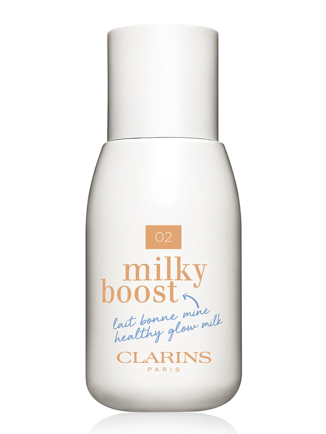 Clarins milky boost 02. Milky boost clarins 04. Clarins milky boost cream свотчи. Clarins milky boost. Clarins milky boost cream свотчи.