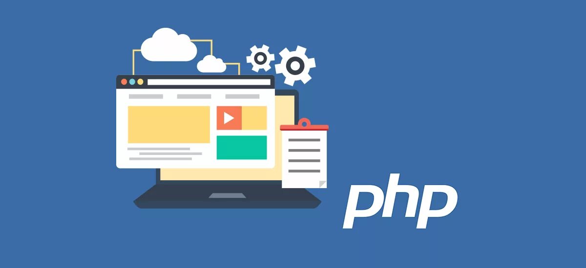 Php backend Разработчик. Программирование бэкенд. Php бэкэнд. Разработчик java backend. User views php id